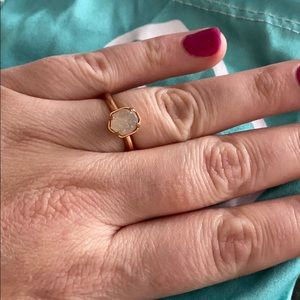 Kendra Scott Calvin Ring